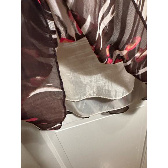 Runaway Pony Minidress Size Small - Picture 3 of 7